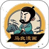 91香蕉APP应用