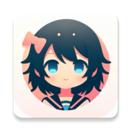 Kino Baxlan去广告版下载